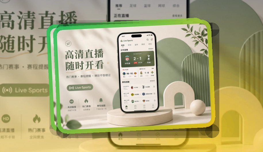 MK体育双端下载指南：安装后使用自然