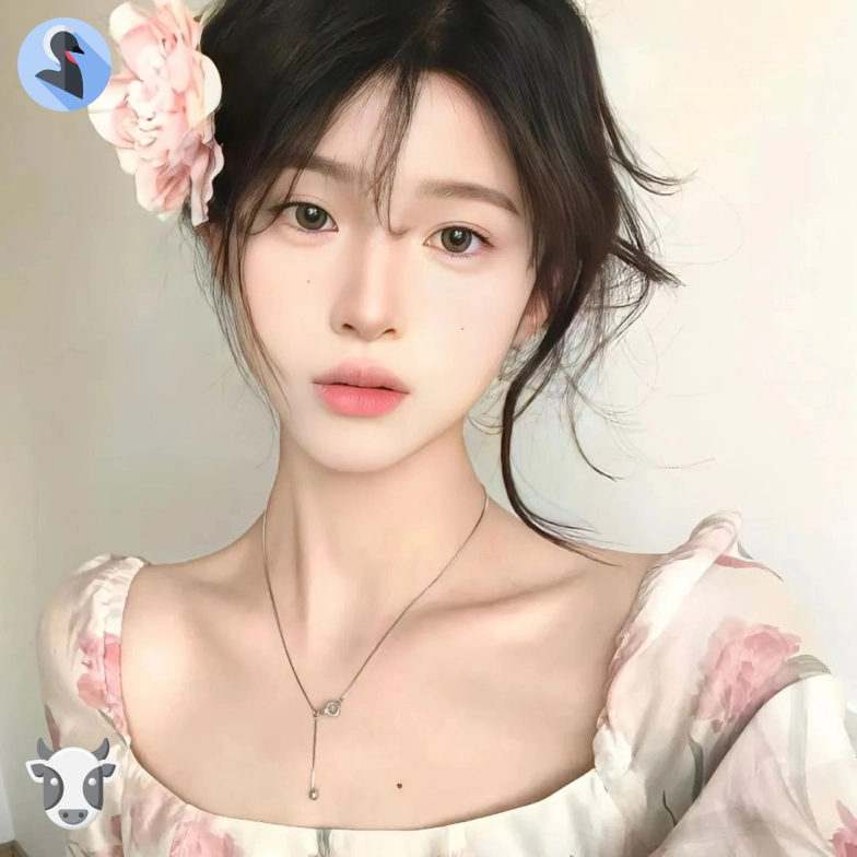 宋佳女士